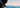 montagne-neige-tube bambou-nope