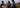 trois-filles-dans-un-champ-pennent-photo