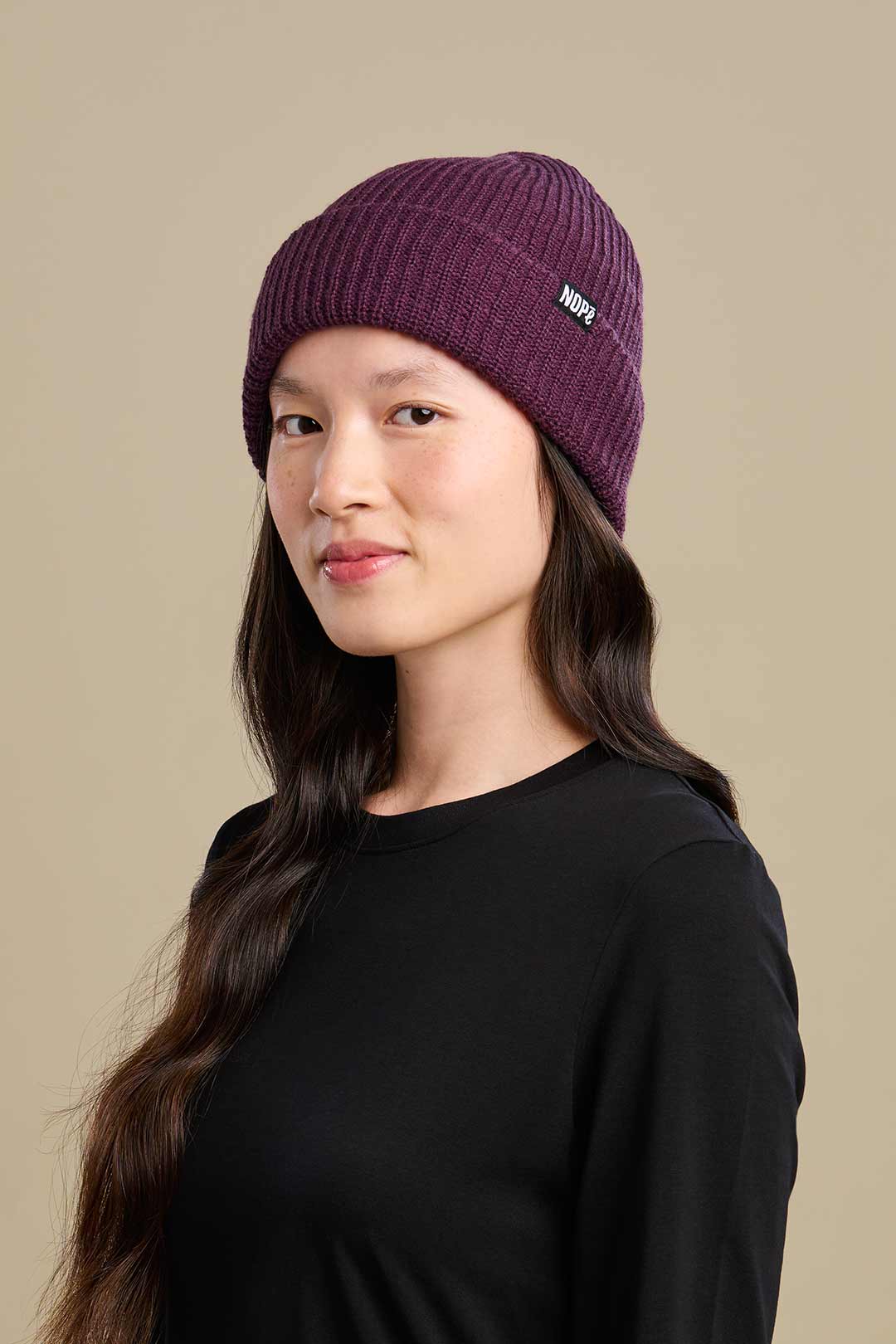 Adults' Toque