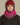 surcapuche pour adult nopé de couleur aube avec beanie minerai