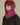 surcapuche pour adult nopé de couleur aube avec beanie minerai