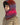 surcapuche pour adult nopé de couleur aube