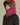 surcapuche pour adult nopé de couleur aube