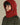 surcapuche pour adulte nopé de couleur minerai