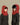 capuche et surcapuche pour enfant nopé de motif coccinelle