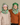 capuche pour enfant nopé de couleur minecraft avec beanie vert pelouse et sunset