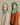 capuche pour enfant nopé de couleur minecraft avec beanie vert pelouse et sunset