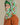 capuche pour enfant nopé de couleur minecraft avec beanie vert pelouse