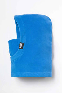 Capuche Enfant