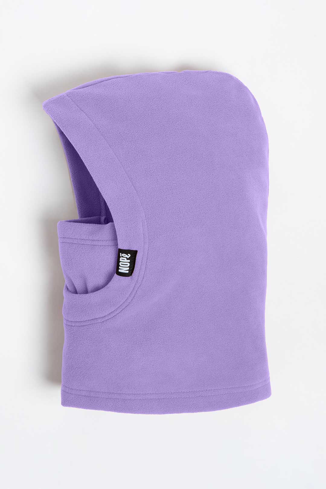 Capuche Adulte