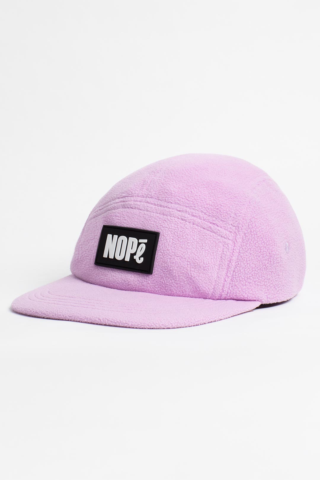 Casquette Polaire