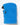 surcapuche enfant bleuet