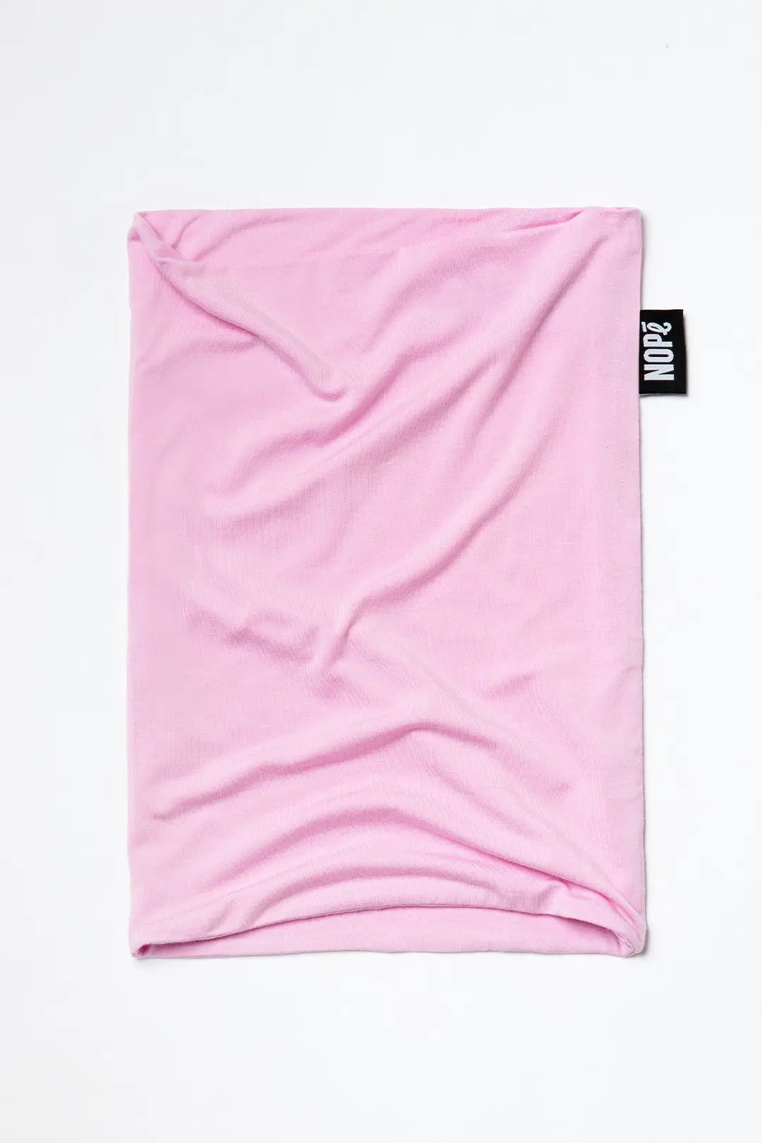 Bamboo Neck Warmer