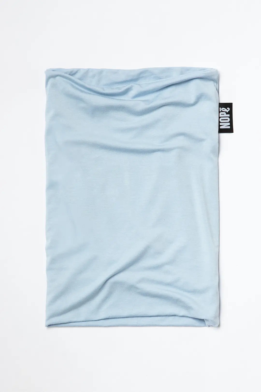 Bamboo Neck Warmer