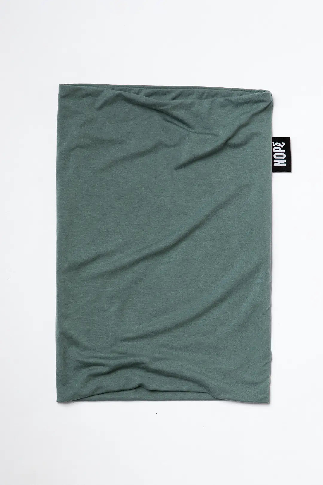 Bamboo Neck Warmer