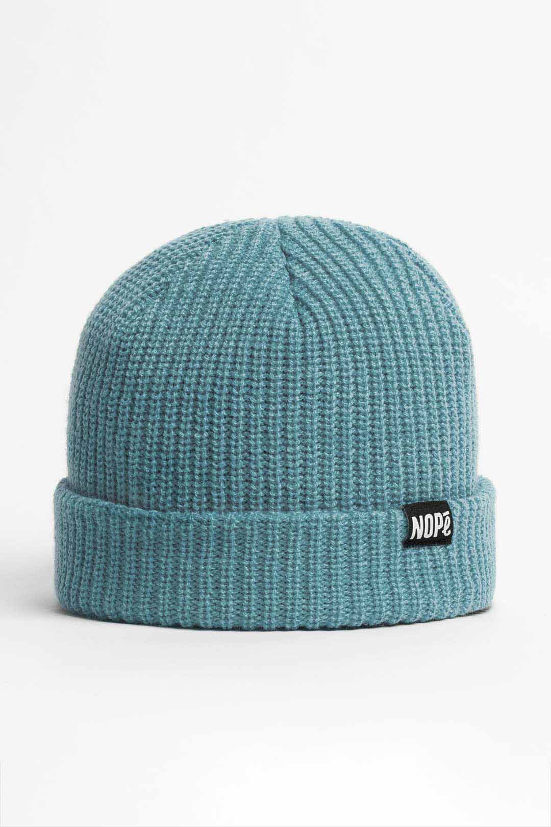 Adults' Toque