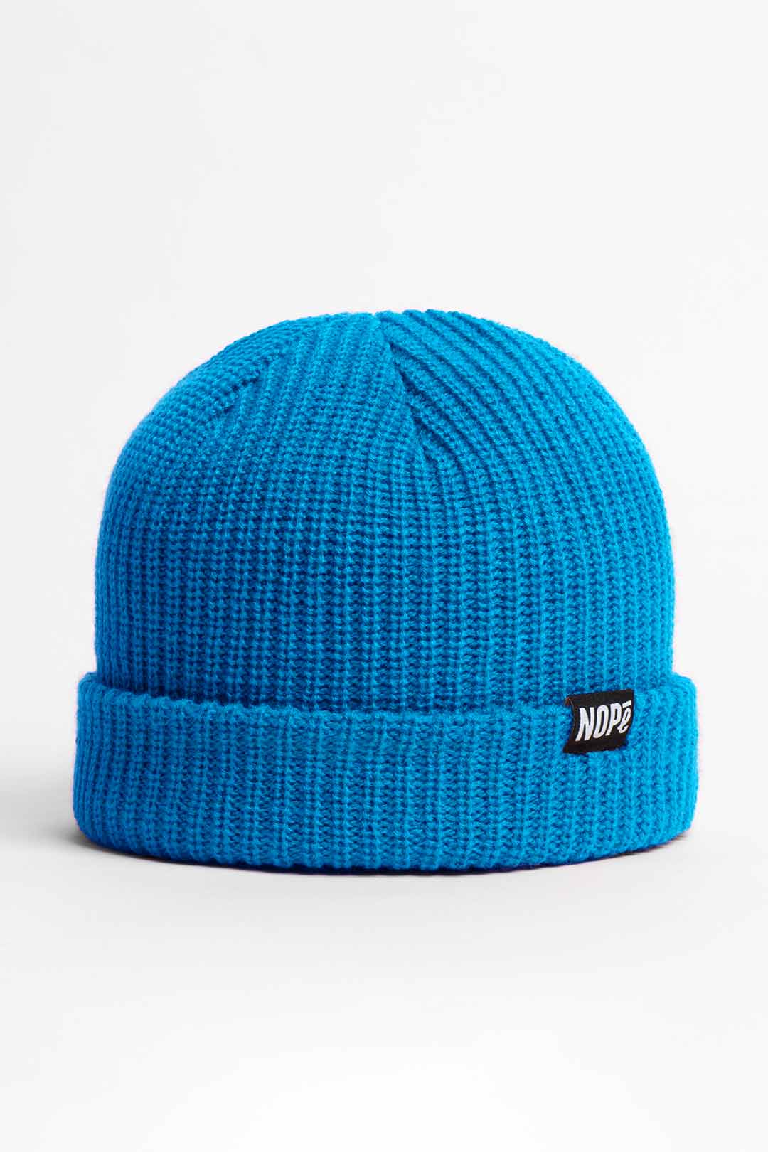 Kids' Toque