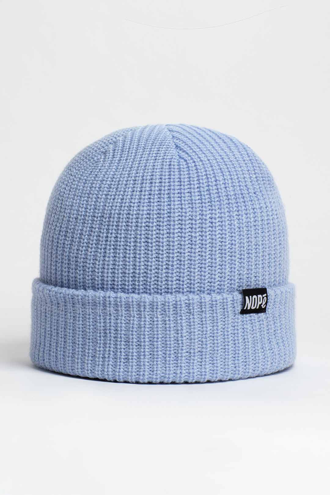 Adults' Toque