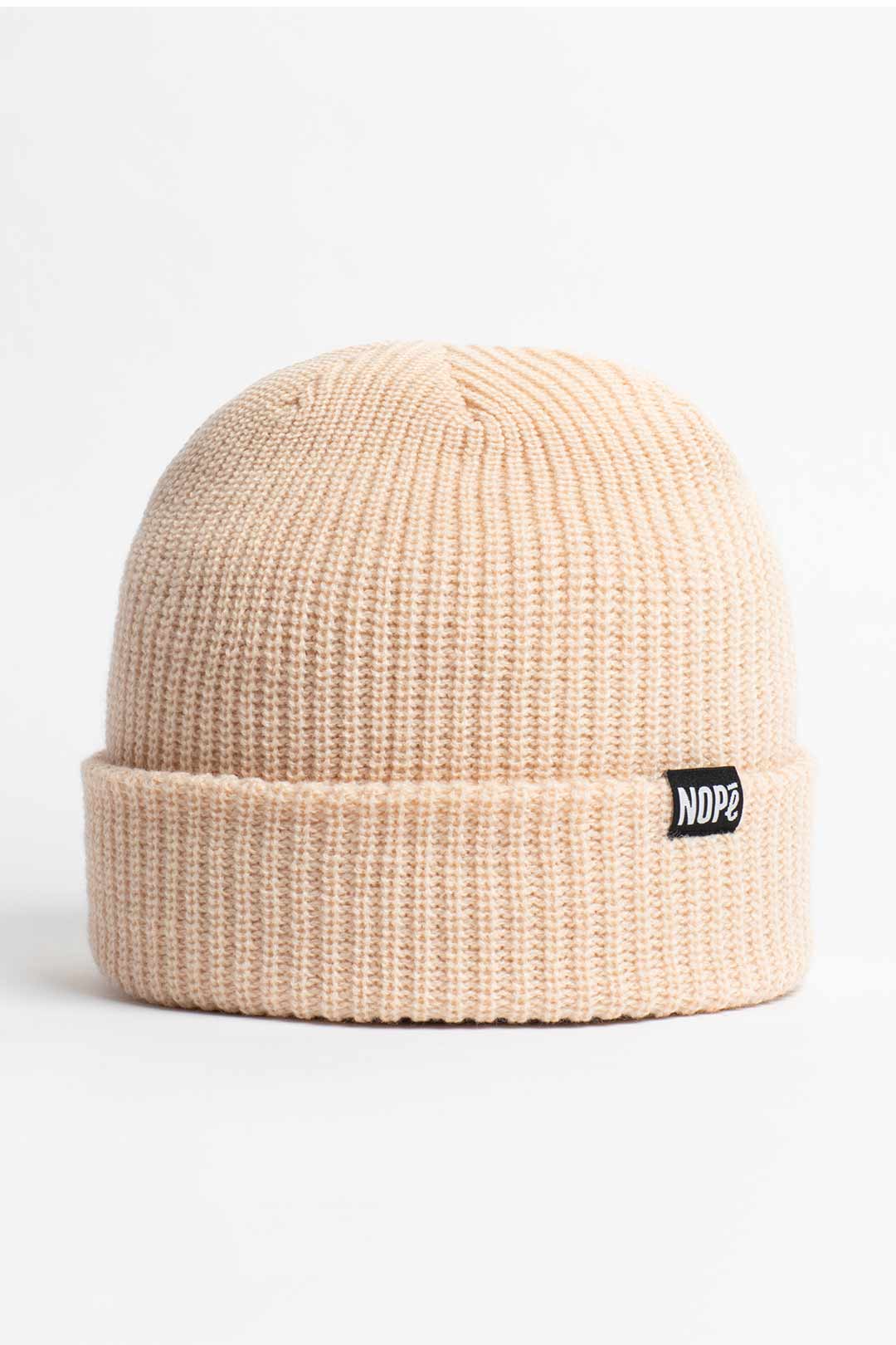 Adults' Toque