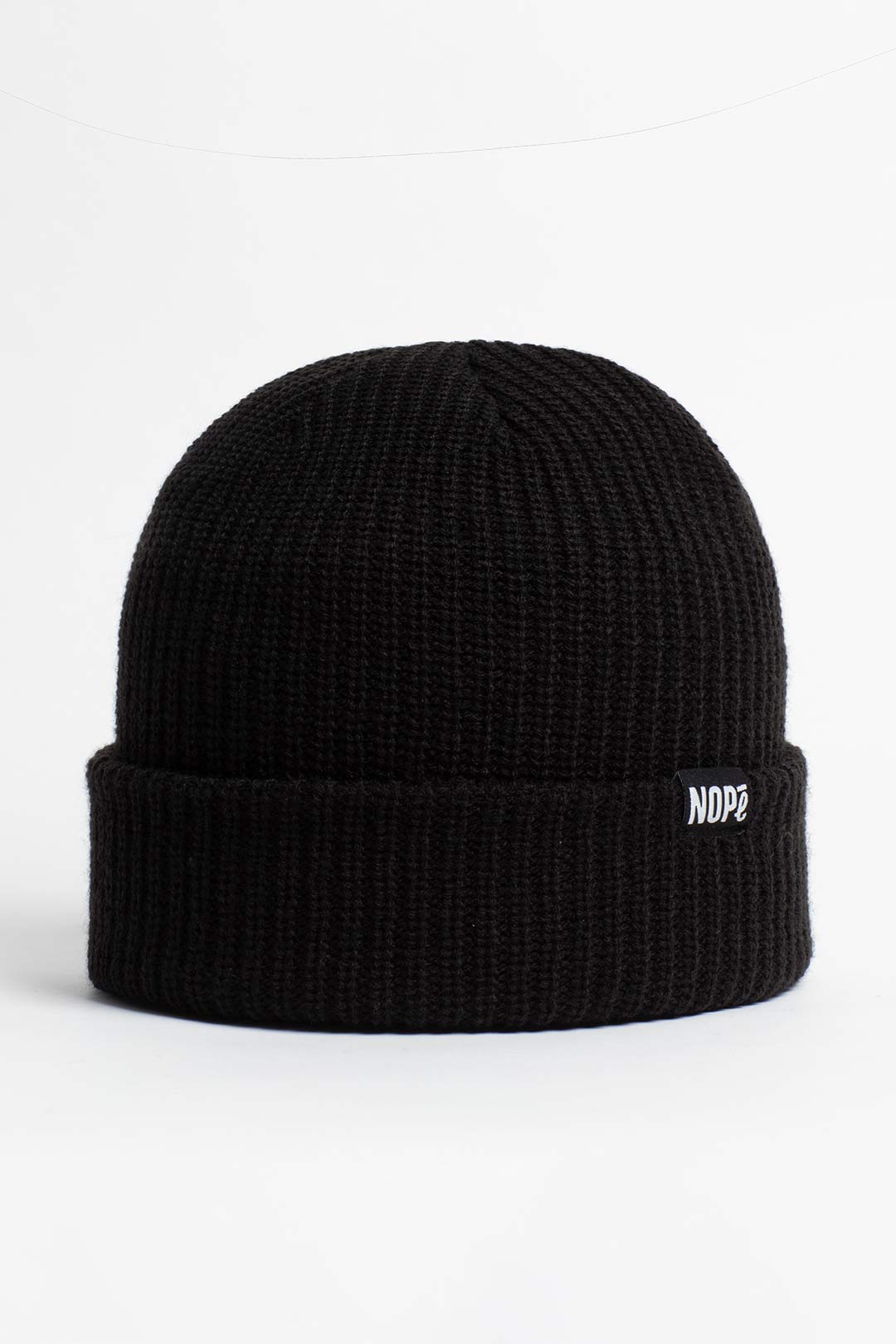 Adults' Toque