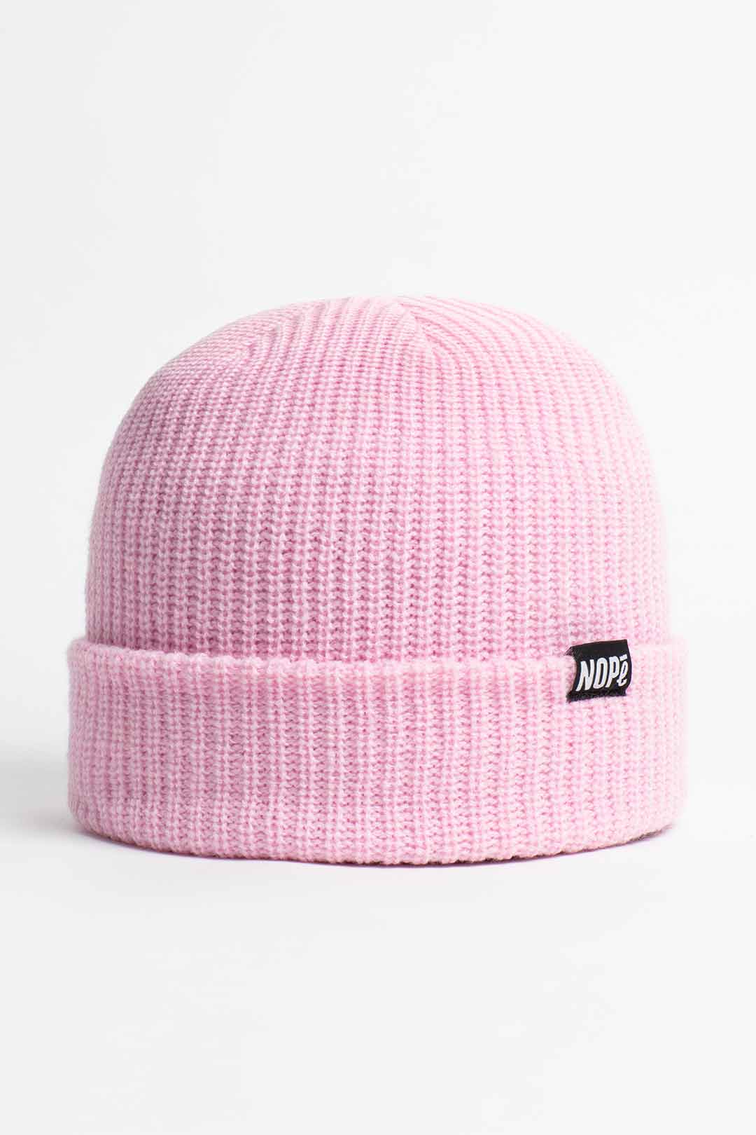 Adults' Toque
