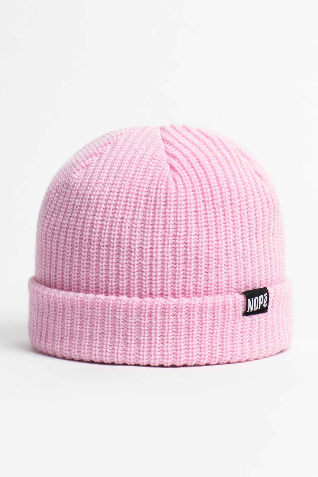 Kids' Toque