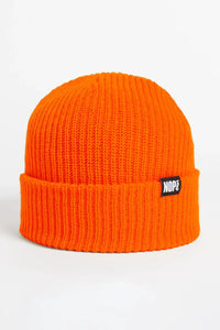 Adults' Toque