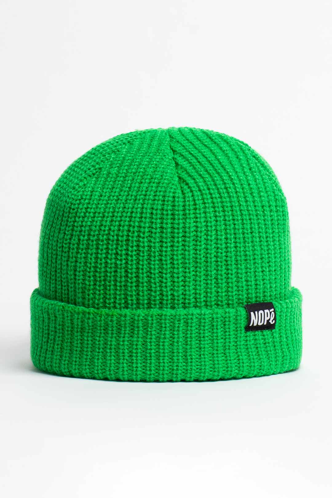 Kids' Toque