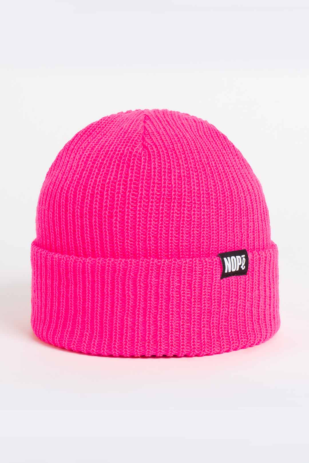 Adults' Toque