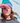 tuque-confortable