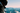 montagne-neige-tube bambou-nope