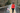 mere-fille-marche-pont-foret