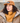 accessoire-casquette-polaire