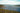 activité-fjord-saguenay-lac-st-jean