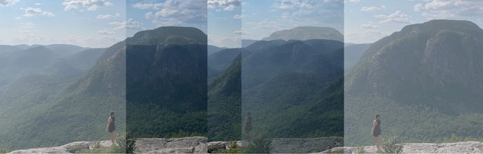 accessoire-capuche-polaire