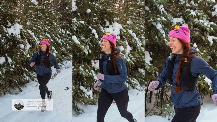 zenactive-course hivernale-collaboration NOPé