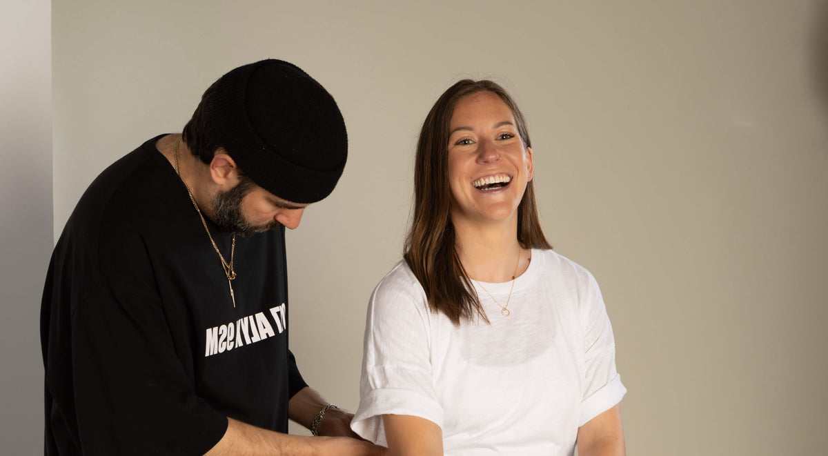 catherine sauvageau nopé