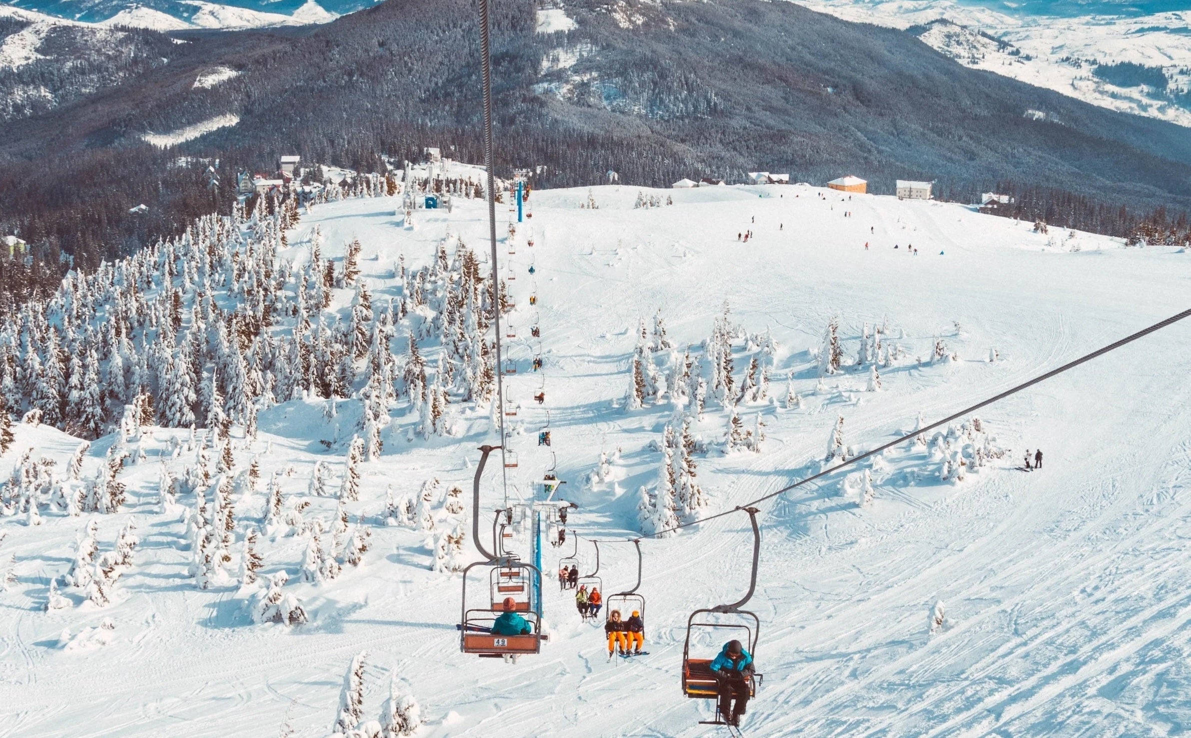 ski-plein-air