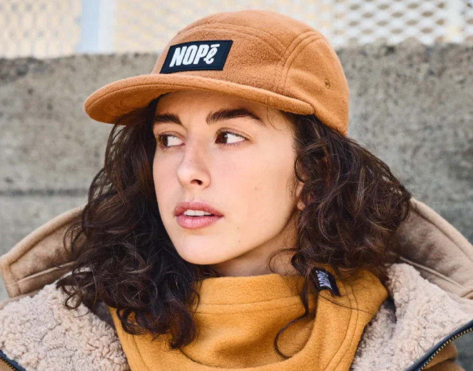 accessoire-casquette-polaire