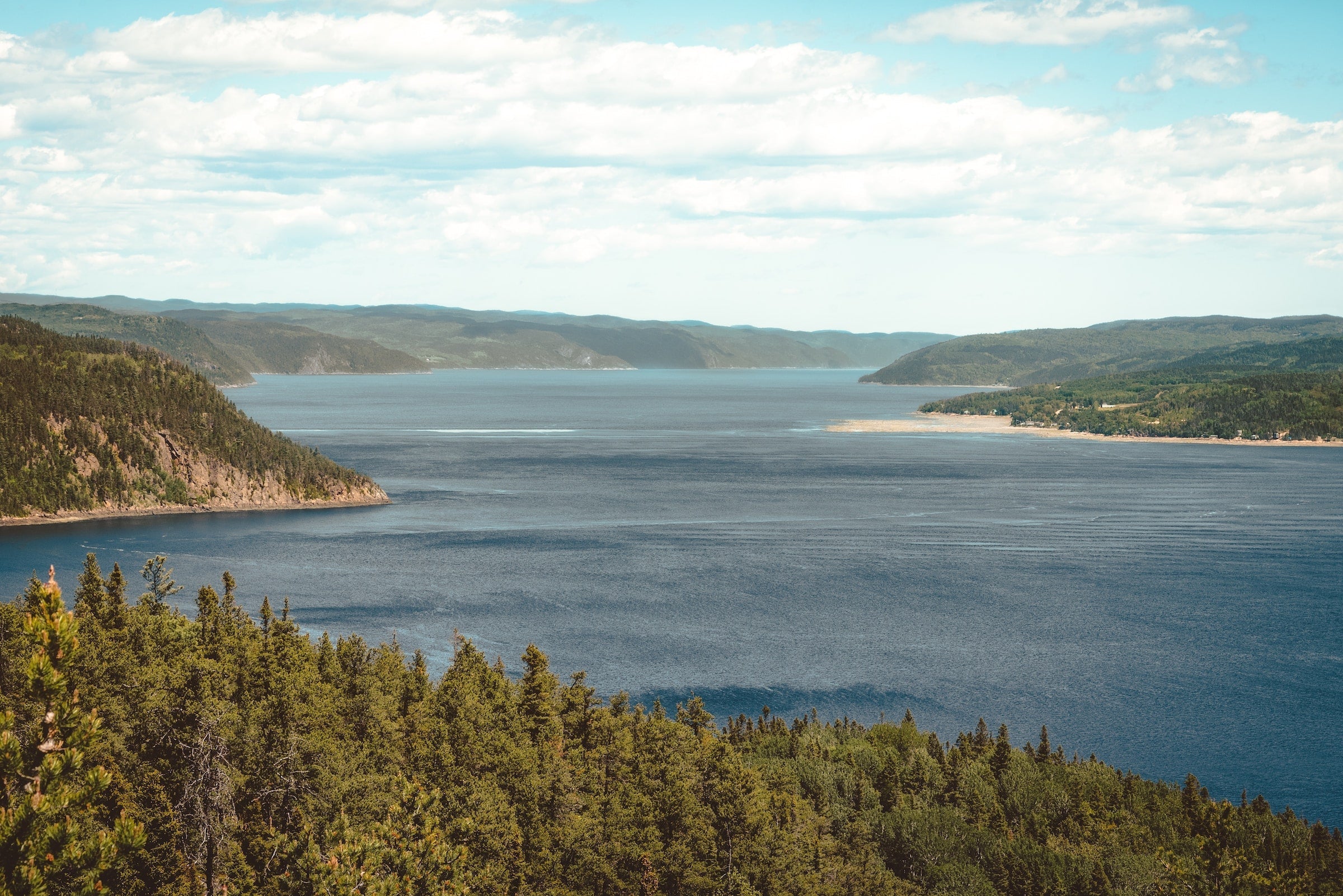 activité-fjord-saguenay-lac-st-jean
