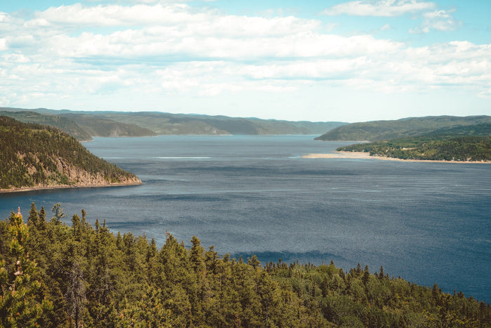 activité-fjord-saguenay-lac-st-jean