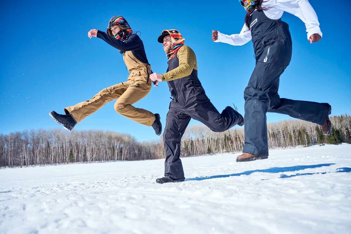 nopé-capuche-extérieur