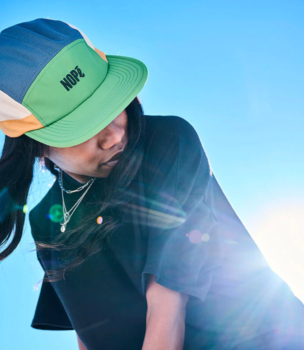 accessoire-casquette