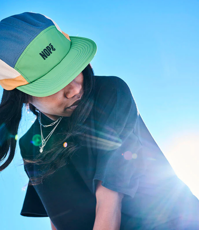 accessoire-casquette