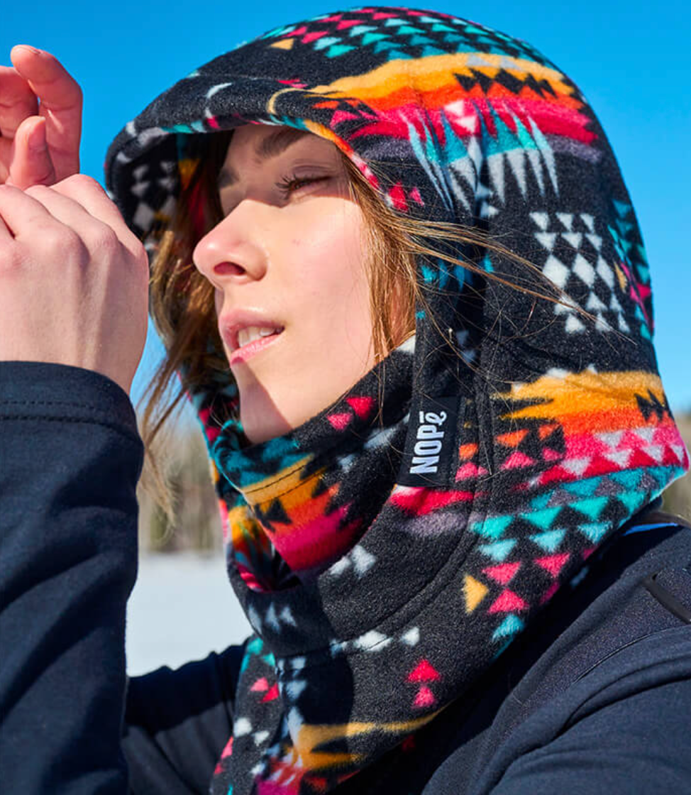 accessoire-capuche-polaire