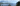 saguenay view