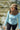 collection casquettes horizon nopé