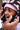 Capuches & Surcapuches Enfants