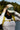 femme casquette colorblock sommet nopé