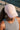 casquette altitude nopé